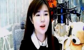 浏阳河原唱是谁 浏阳河原唱是谁