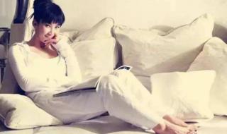 汶川地震美国捐款 汶川地震美国捐款