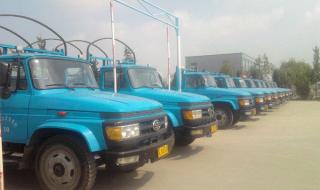 重庆b2驾校 重庆b2驾校