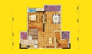 重庆b2驾校 重庆b2驾校