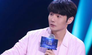 2022世界杯赛制规则图解 2022世界杯赛制规则图解